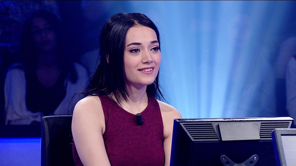 kim-milyoner-olmak-ister