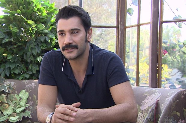 u ur g ne kerem al k ile ilk tan t zamanlar atv u ur g ne kerem al k ile ilk tan t zamanlar atv