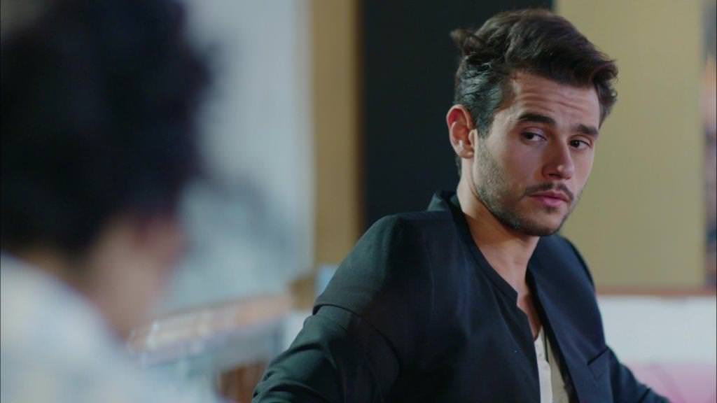 5.bölüm fotogaleri