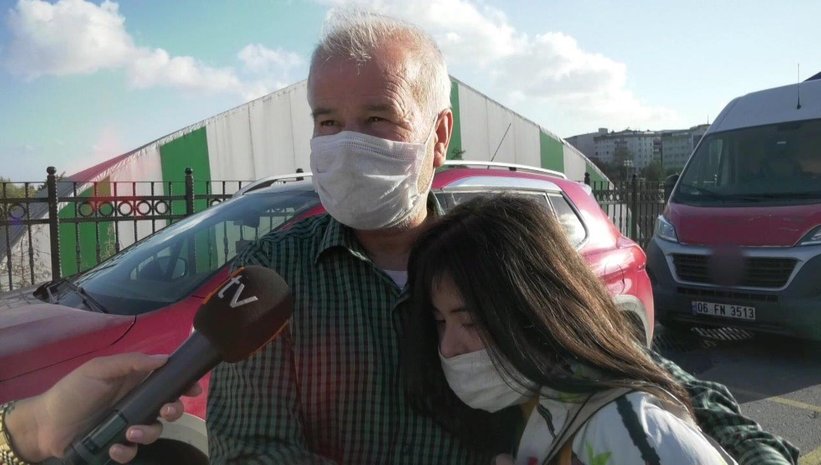 muge-anli-ile-tatli-sert