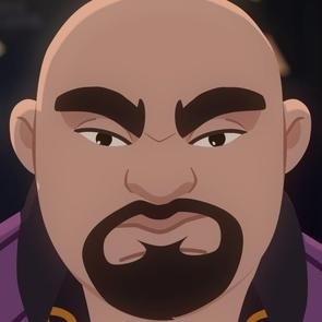 Gürbüz kimdir? Gürbüz Biyografisi