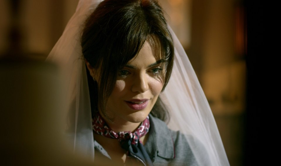 bir-zamanlar-cukurova