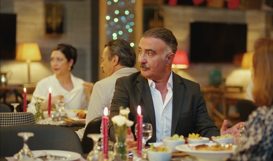 gencligim-eyvah