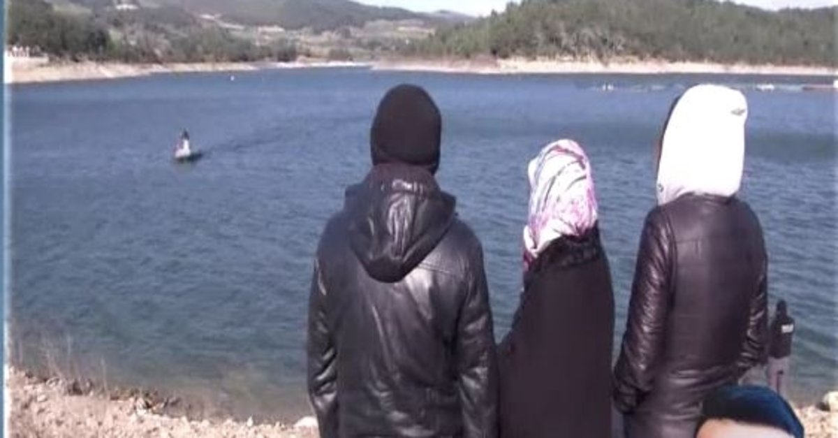 muge-anli-ile-tatli-sert