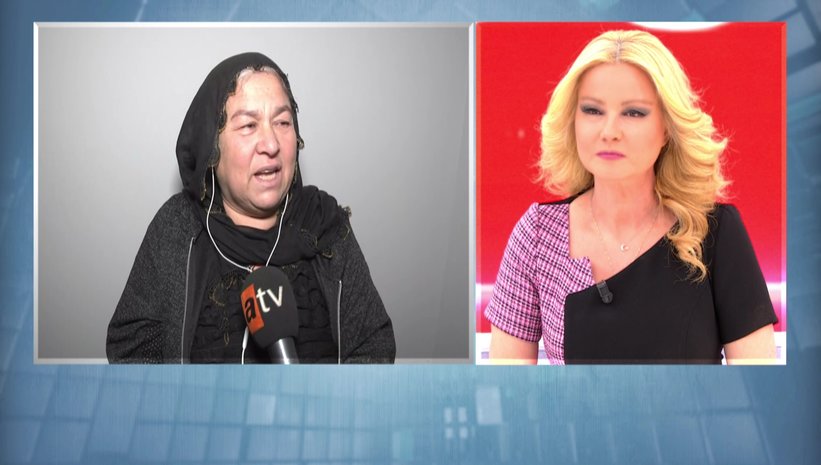 muge-anli-ile-tatli-sert