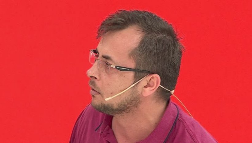 muge-anli-ile-tatli-sert