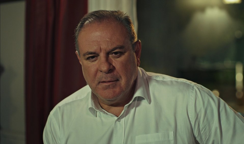 eskiya-dunyaya-hukumdar-olmaz