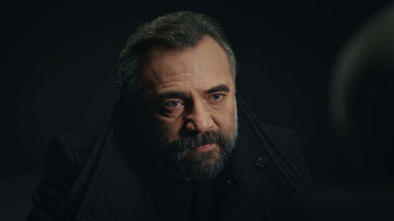 152. Bölüm Foto Galeri 