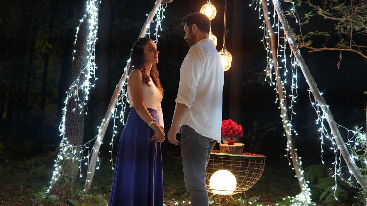 13. Bölüm Foto Galeri 