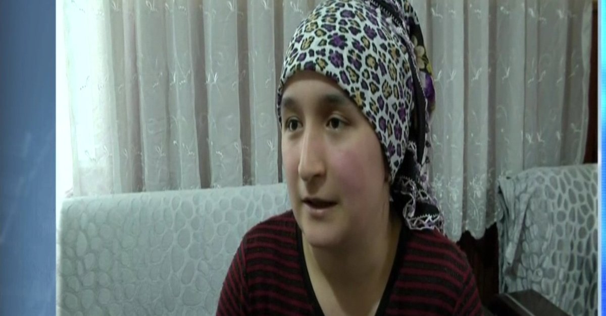 muge-anli-ile-tatli-sert