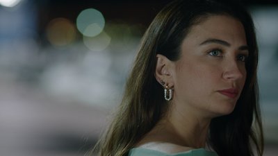 İçimizdeki Ateş - Final Fragmanı