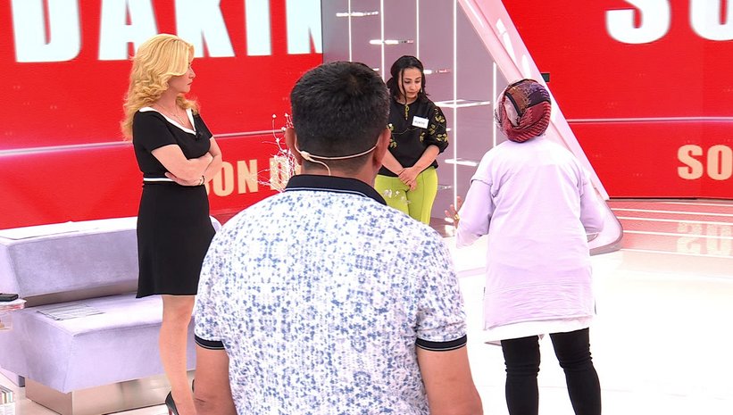 muge-anli-ile-tatli-sert