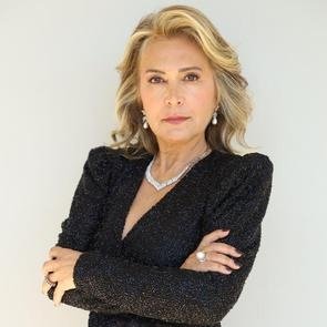 Asuman Dabak kimdir? Asuman Dabak Biyografisi