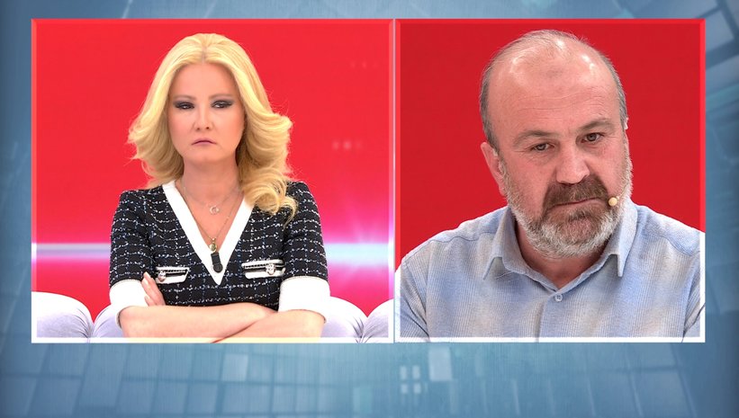 muge-anli-ile-tatli-sert