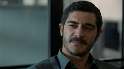 monster takılma sorunu