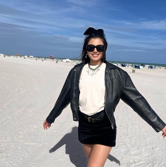 Kardeşlerim oyuncuları sosyal medyada neler paylaştı? 