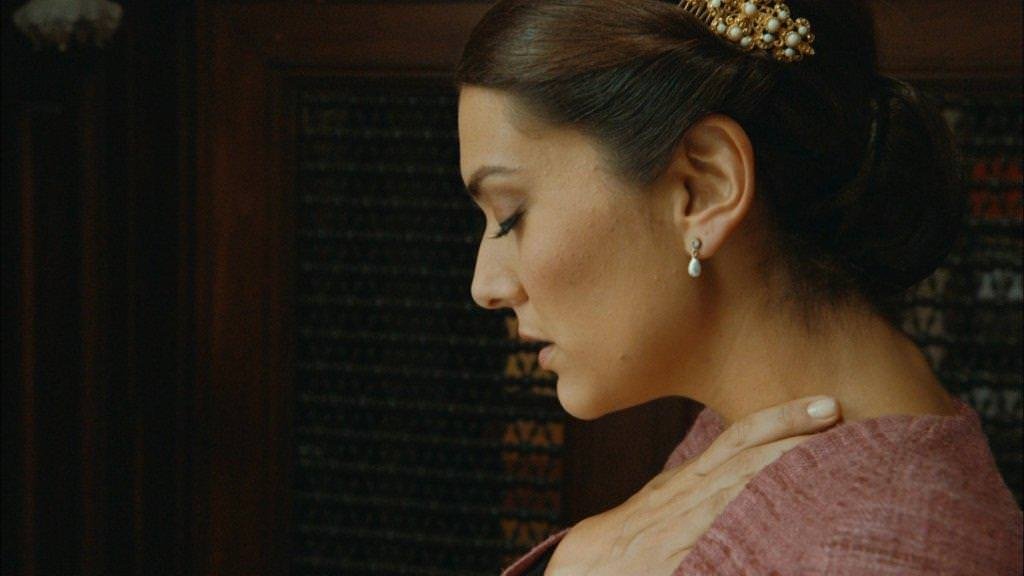 37. bölüm fotoğrafları