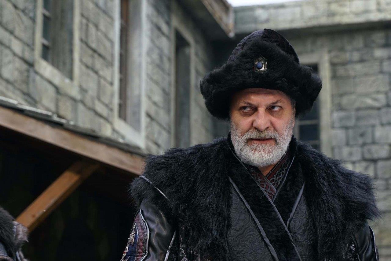 78. Bölüm Foto Galeri 