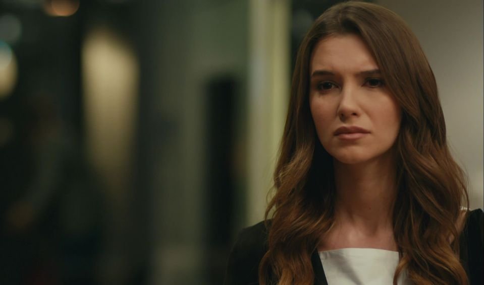 bu-sehir-arkandan-gelecek