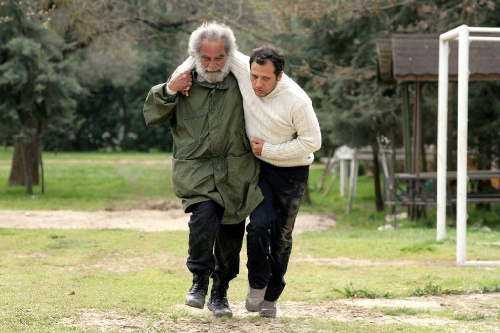 Son 15.bölüm fotoğrafları