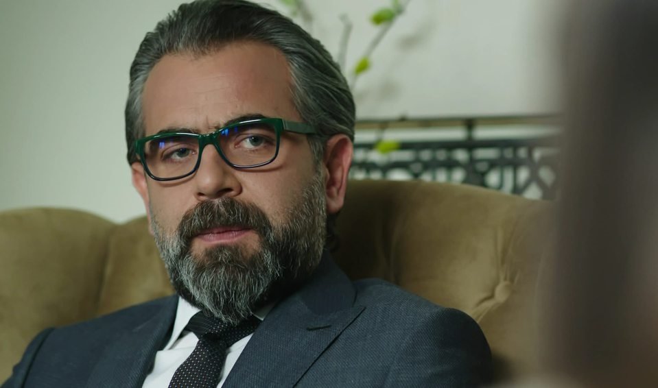 yeter