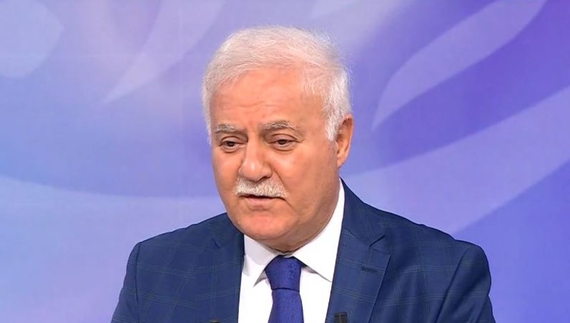nihat-hatipoglu-sorularinizi-cevapliyor