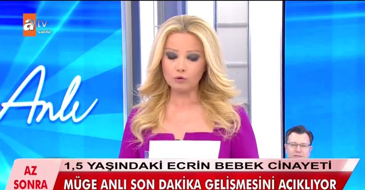 muge-anli-ile-tatli-sert