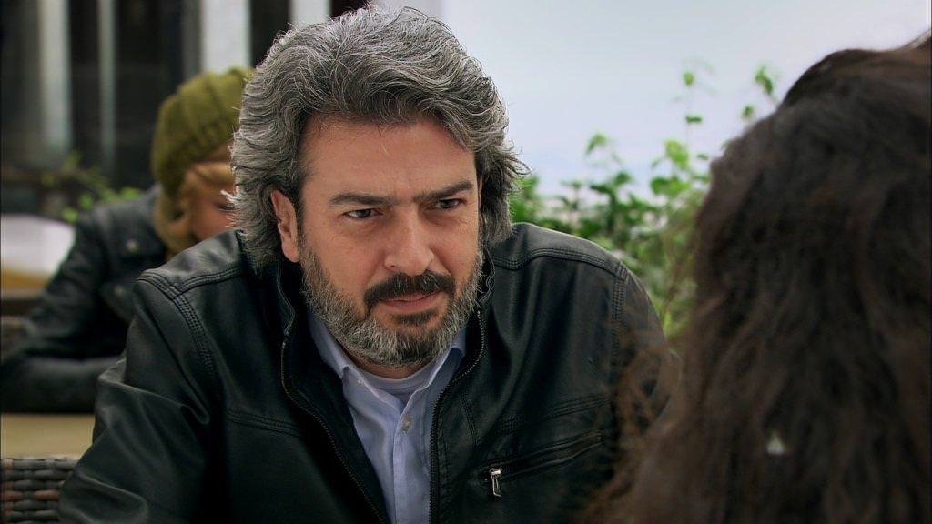 13. bölüm fotoğrafları