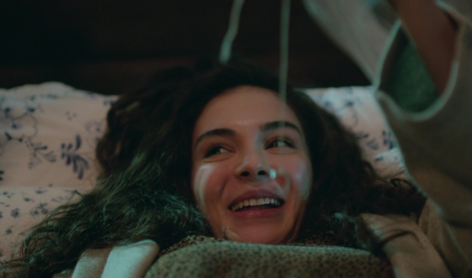 hercai