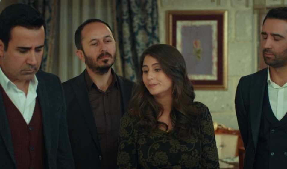 ask-ve-mavi