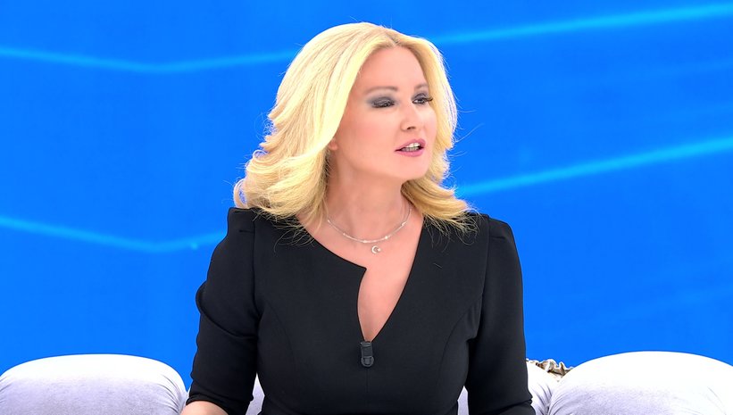 muge-anli-ile-tatli-sert