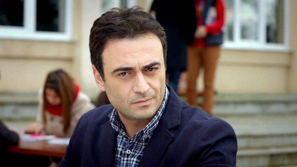 52.bölüm fotoğrafları