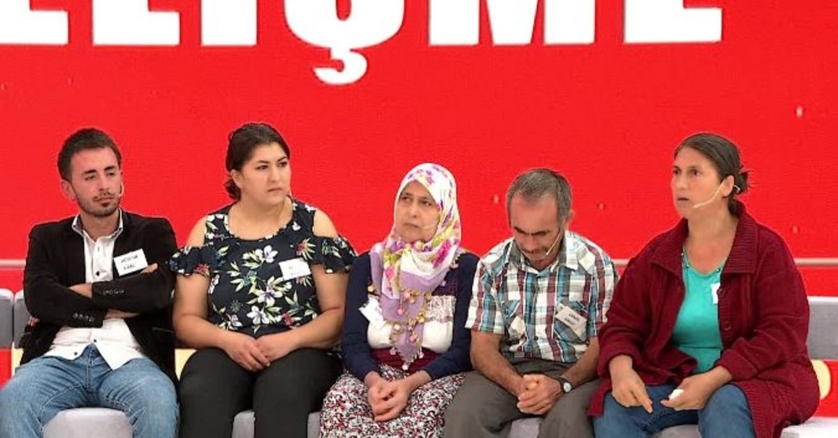 muge-anli-ile-tatli-sert