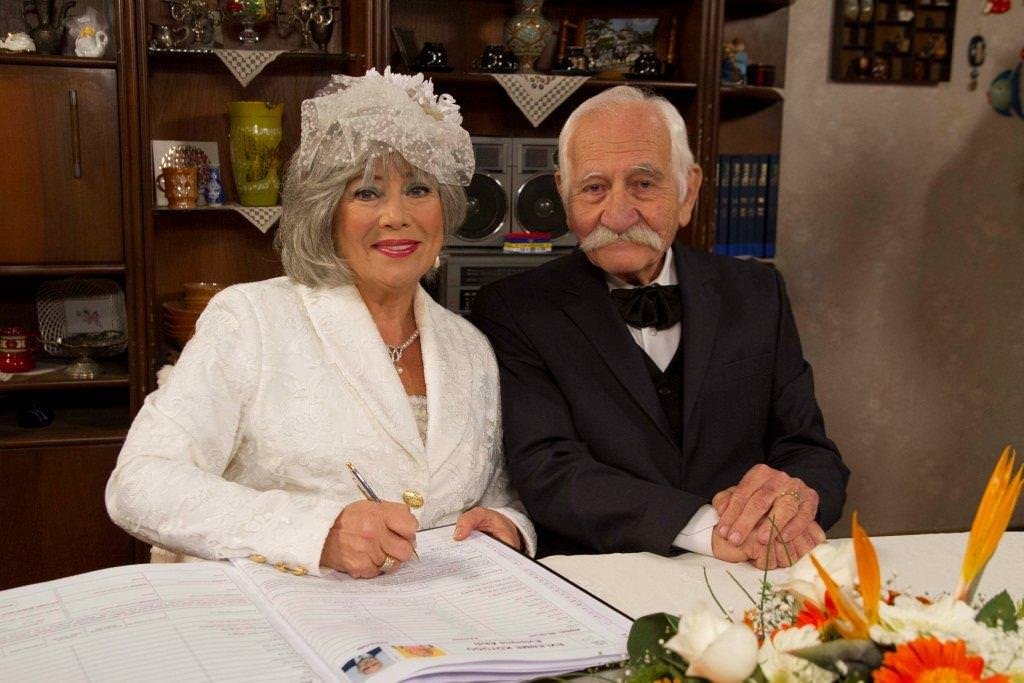 31.bölüm fotoğrafları