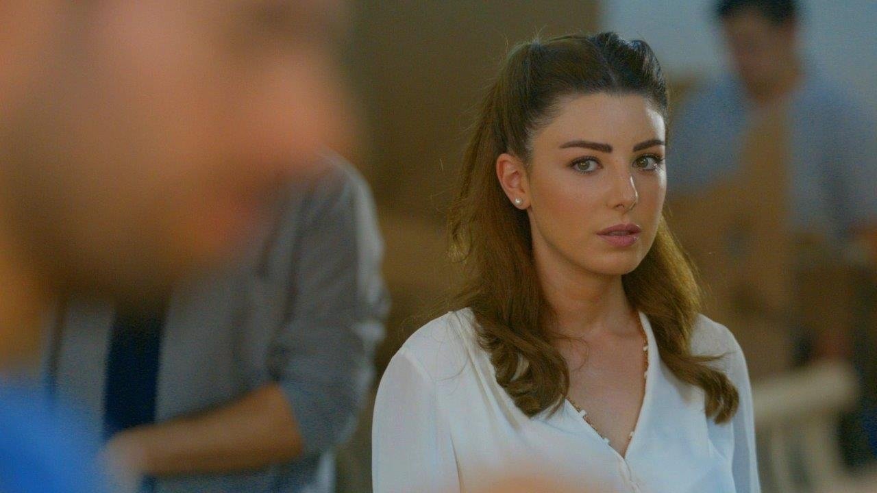 3. bölüm foto galeri