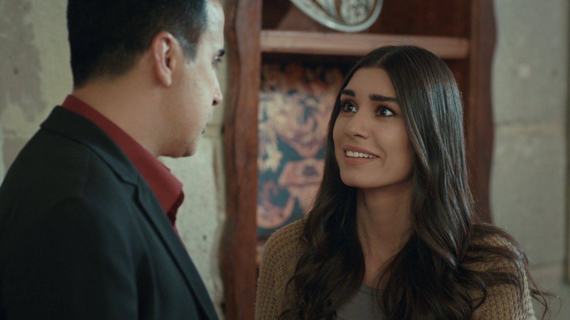 42. Bölüm foto galeri