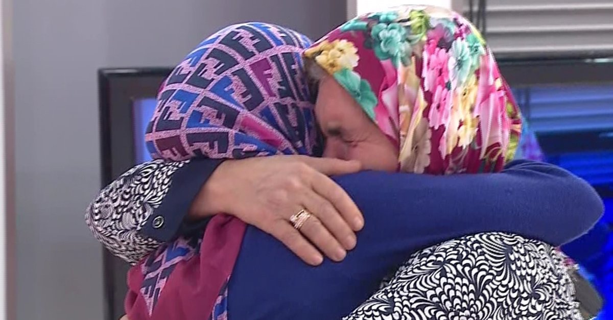 muge-anli-ile-tatli-sert