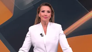atv Ana Haber