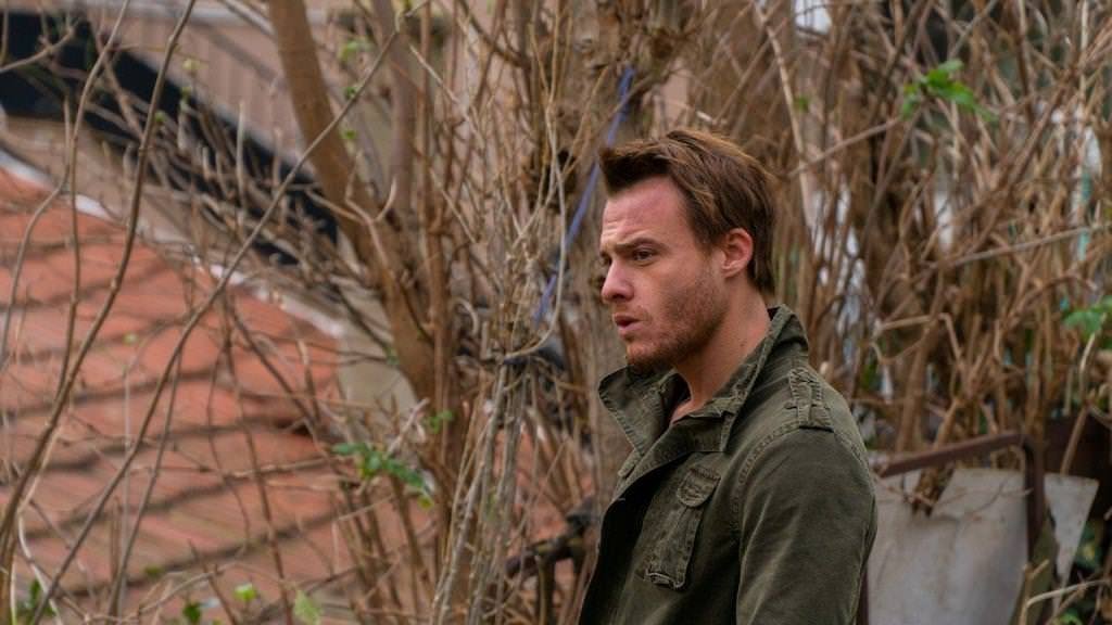 2. bölüm foto galeri