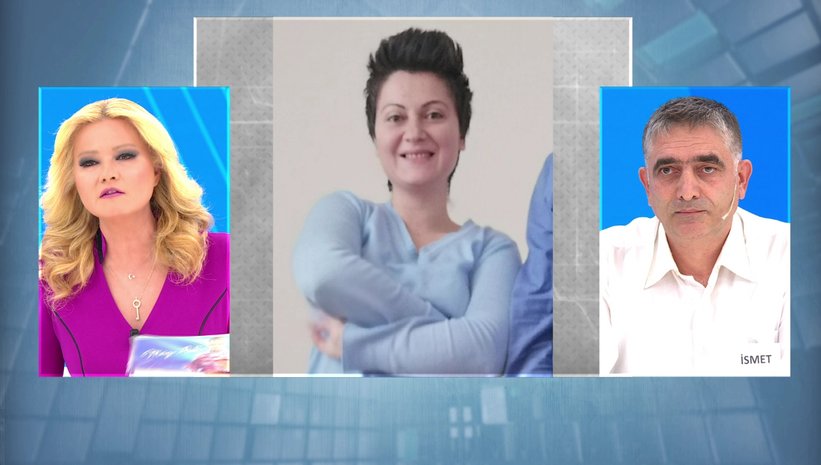 muge-anli-ile-tatli-sert