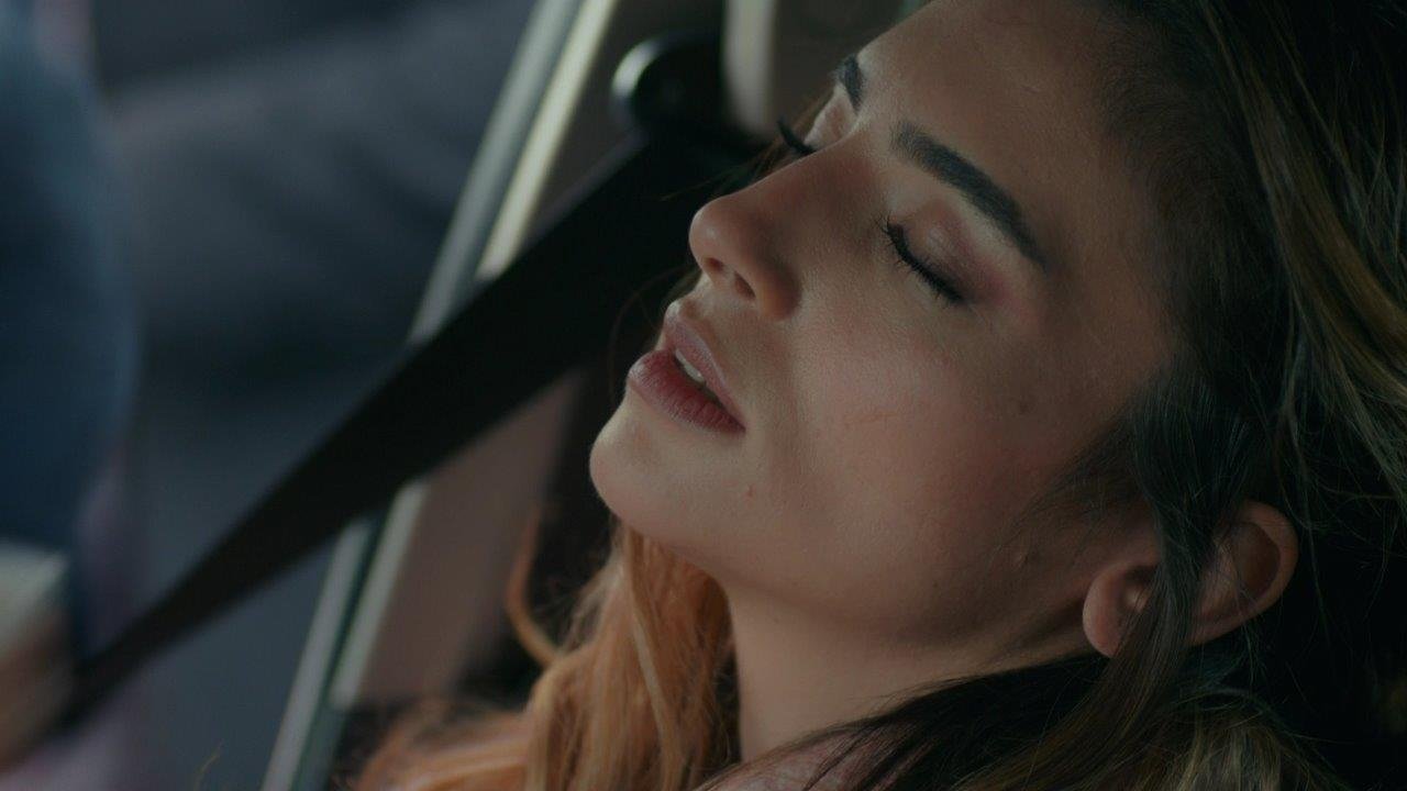 17. Bölüm Foto Galeri 