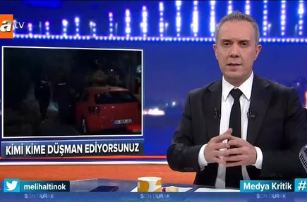 Bekçiler faydalı oldu mu?