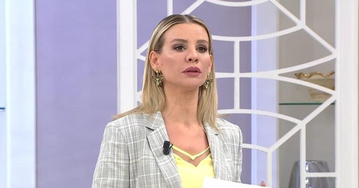 esra-erolda
