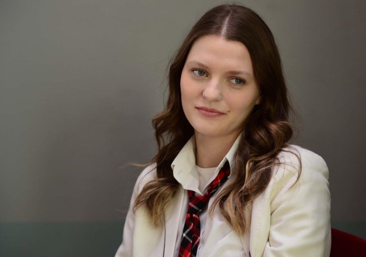 41. Bölüm Foto Galeri 