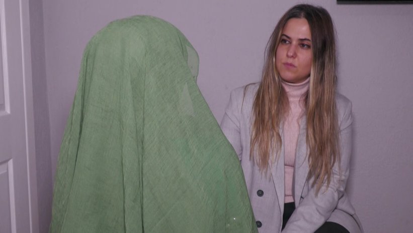 muge-anli-ile-tatli-sert