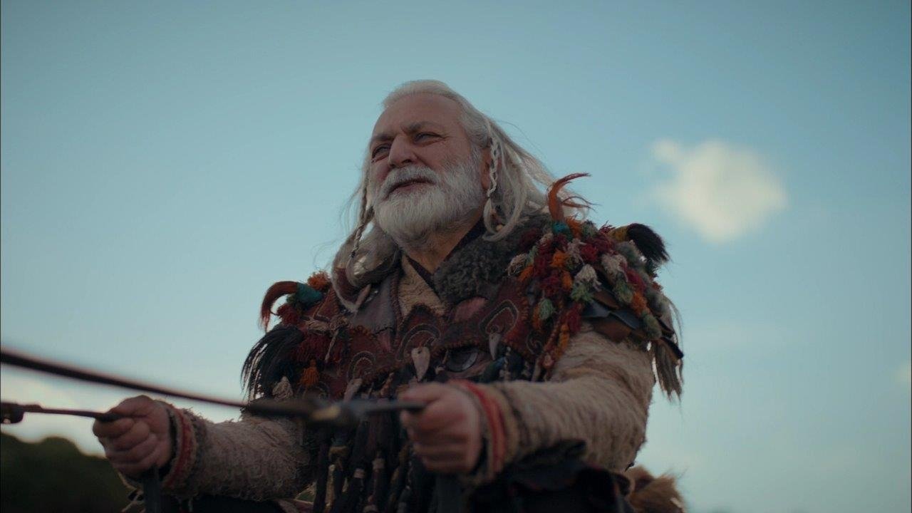 Destan 10. Bölümde neler oldu?