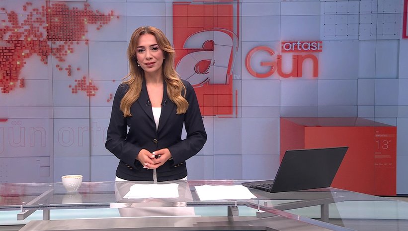 gun-ortasi-bulteni