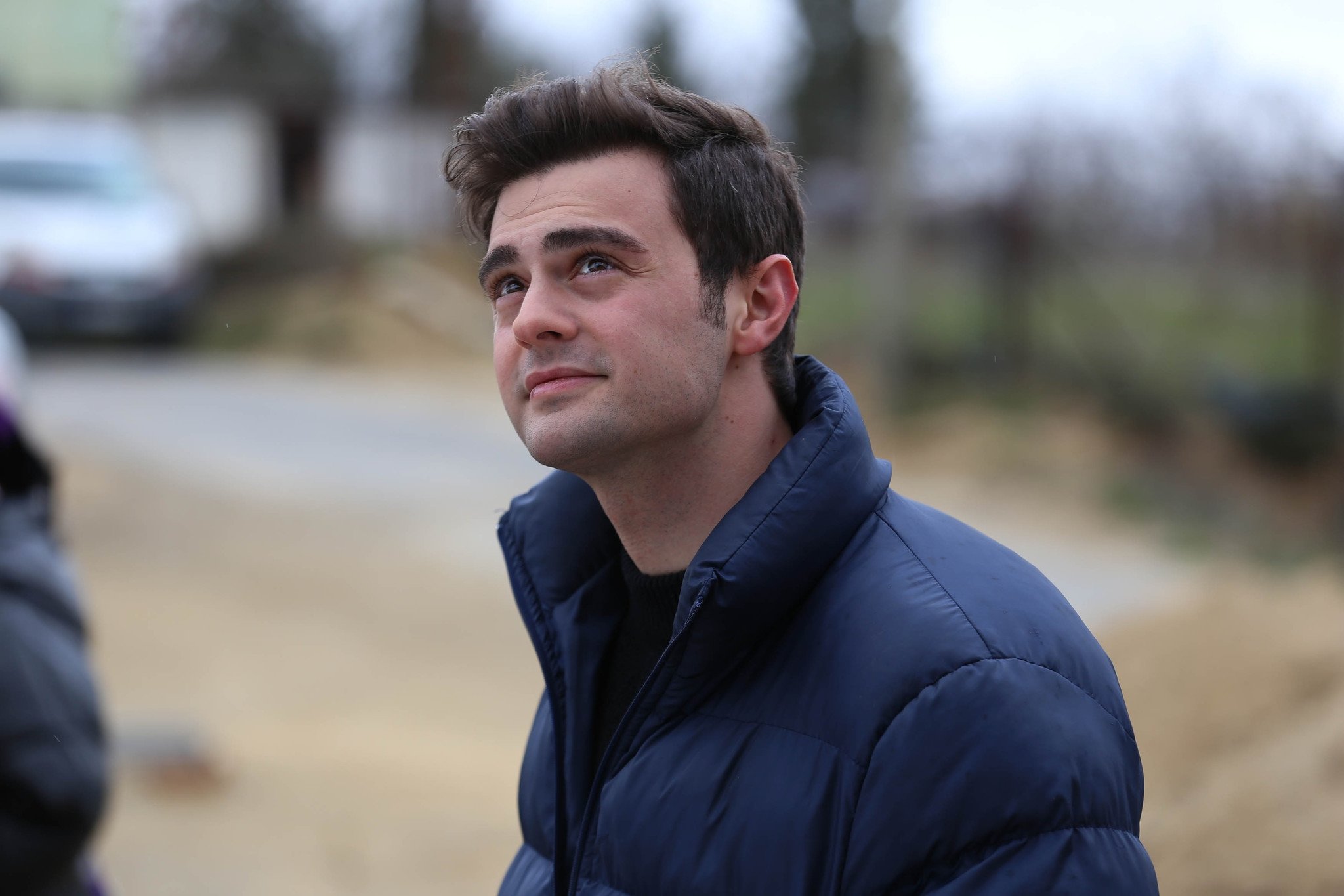 83. Bölüm Foto Galeri 