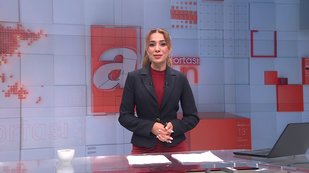 atv Gün Ortası