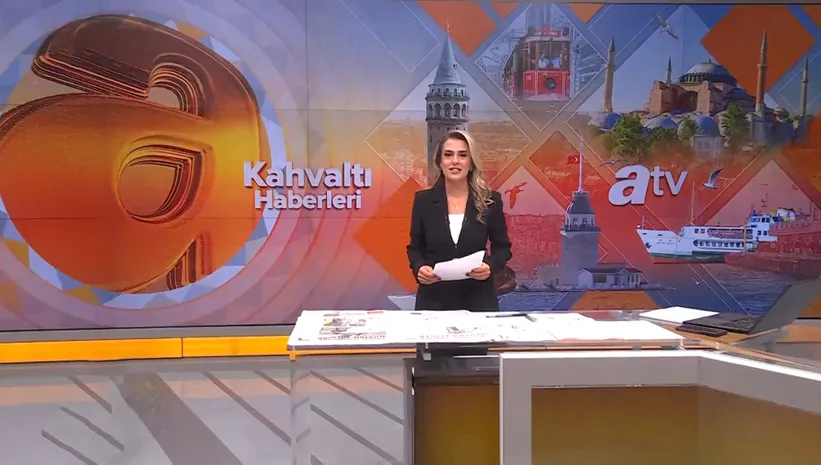 kahvalti-haberleri